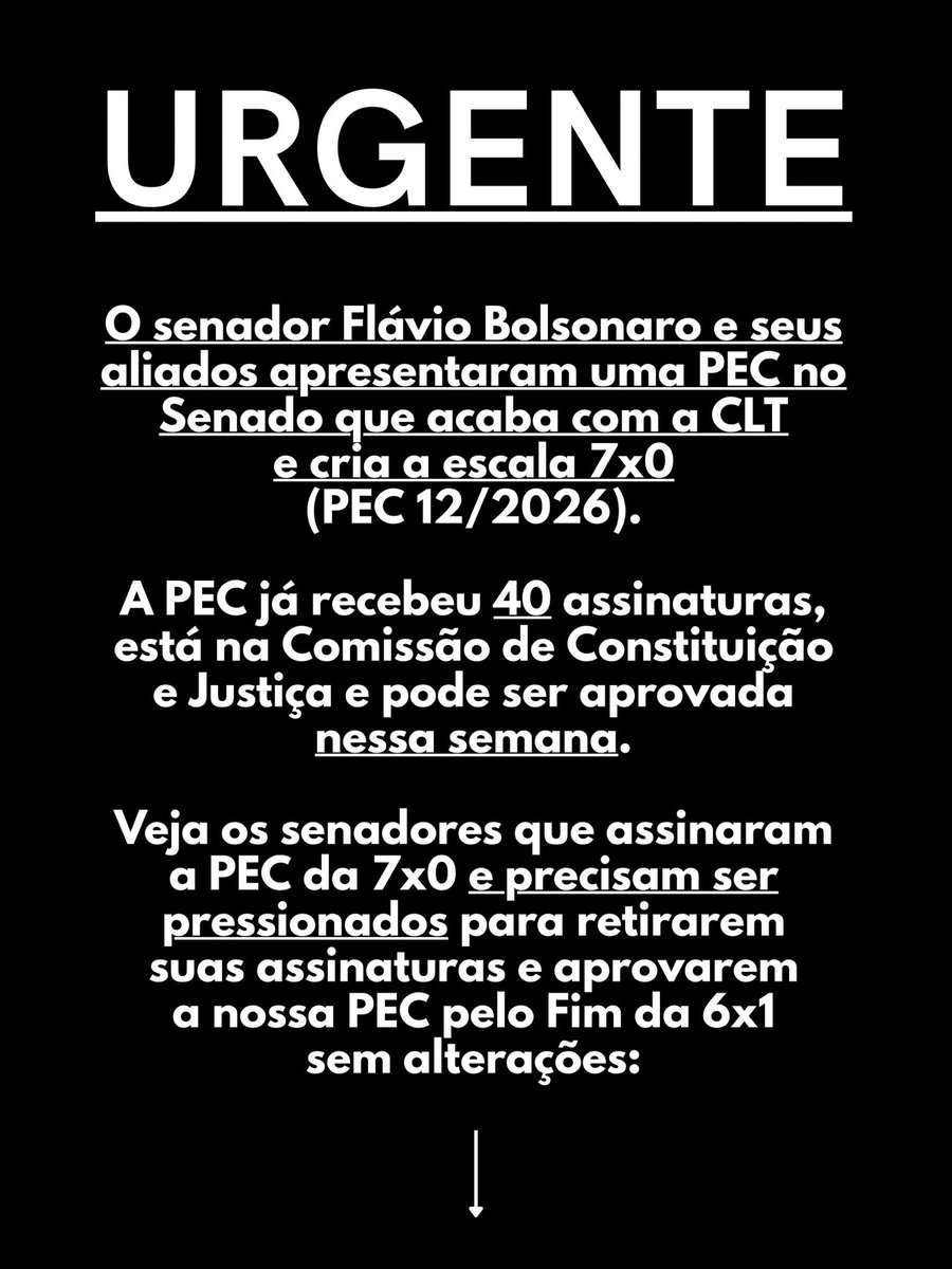 Cássio Oliveira tweet media