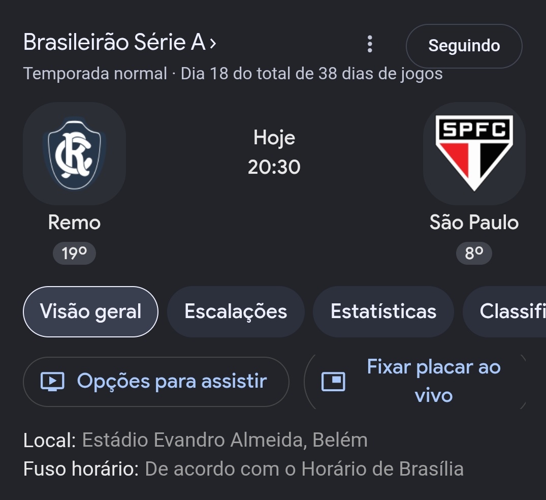 MMNRafa's tweet photo. As crianças já se divertiram... hora dos adultos https://t.co/FX2fA3v05O
