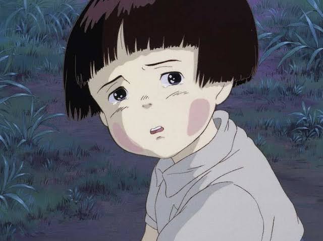 石野 奈央（なおぽん） (@nao_p_on) / Posts / X