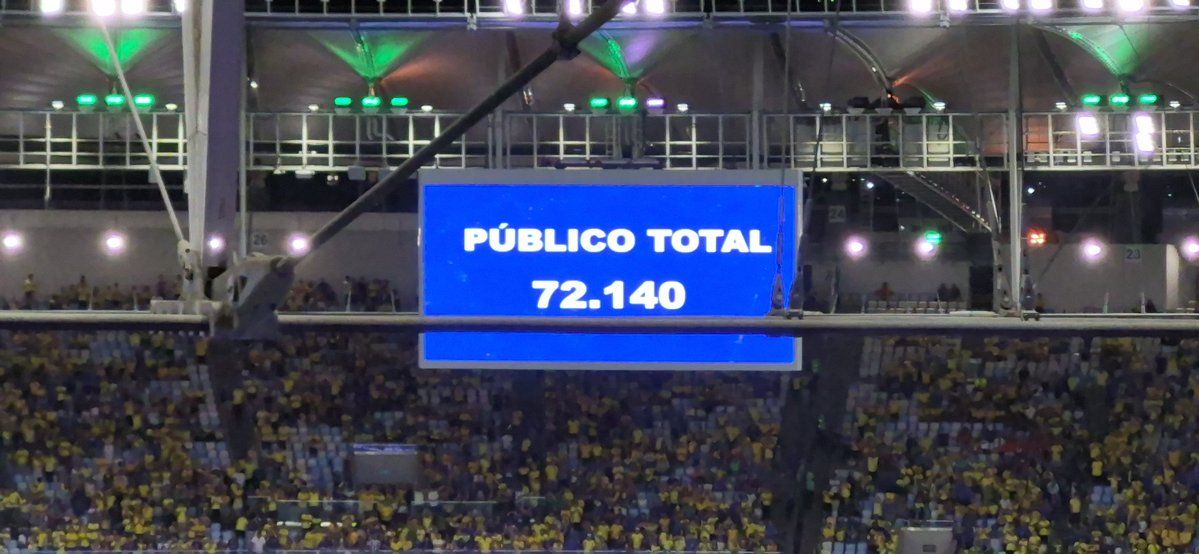 fimdejogo's tweet photo. Alguém entendeu a renda? Porque daqui não deu não
72.140 mil presentes https://t.co/5gzpIwoYgN