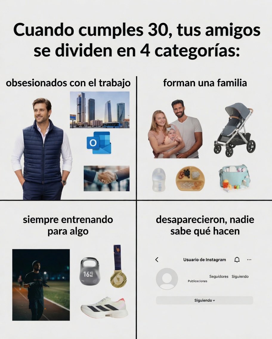 ReallyHoroscopo's tweet photo. https://t.co/nXE5gAFi6H