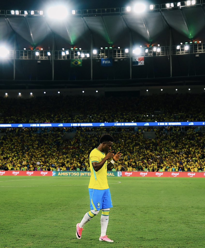BrasilEdition tweet picture