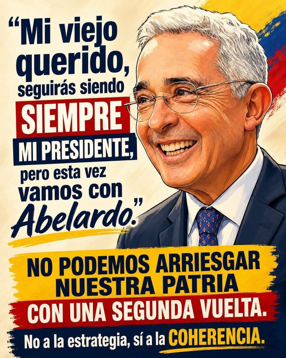 Miguel R Lozano tweet media