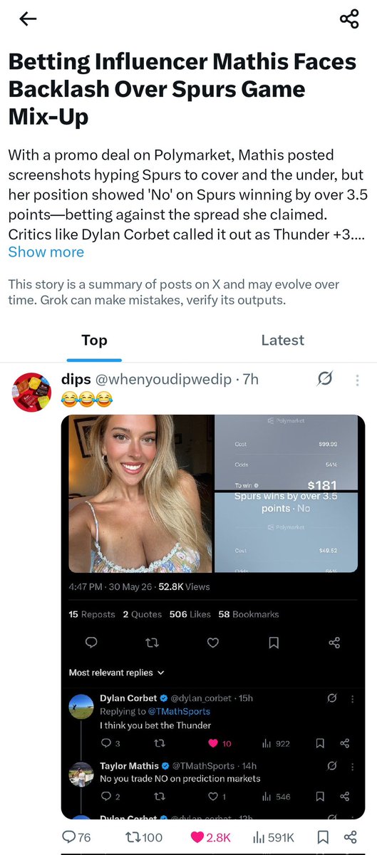 FrankRambo99's tweet photo. boZ its always good when 1 of my #teamboZ guys can be on the front line exposing real pro cappers boZ¡¡¡¡ @whenyoudipwedip https://t.co/T1HOKBH6XG