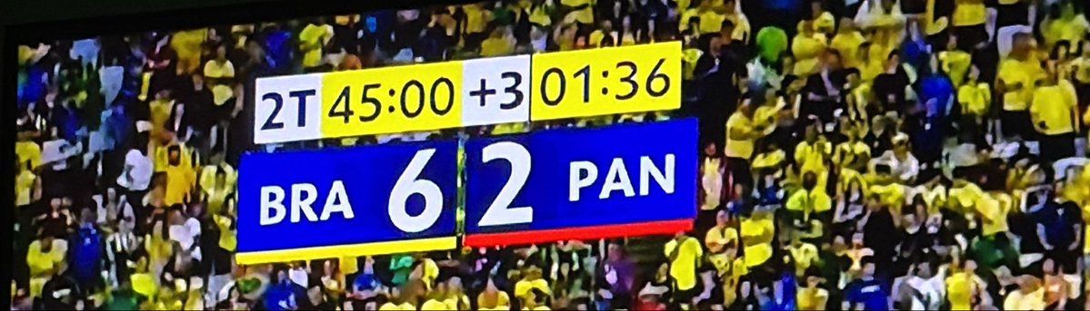 slicededireita's tweet photo. Tipo o 4o set do João Fonseca 
Futebol 🤝Tênis https://t.co/e1mmyZYDhW