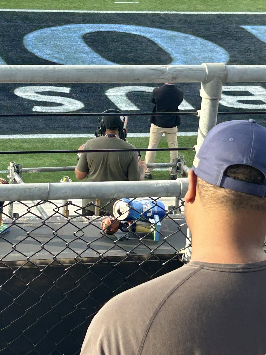 BigStinner's tweet photo. POV: your a Dallas police officer running into Ted Ginn Jr. on April 11th, 2026 https://t.co/PZYC8WBxRp
