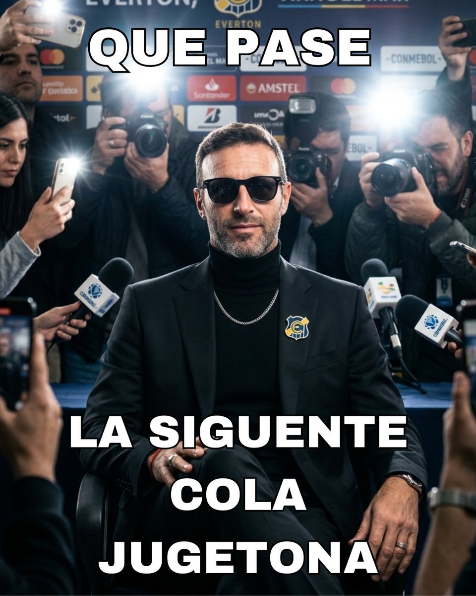 MadridismoE4E's tweet photo. https://t.co/8YqXI0nxLF