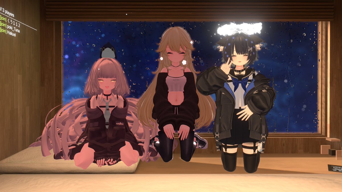 kuu113333331's tweet photo. https://t.co/9EFqRkXCBv