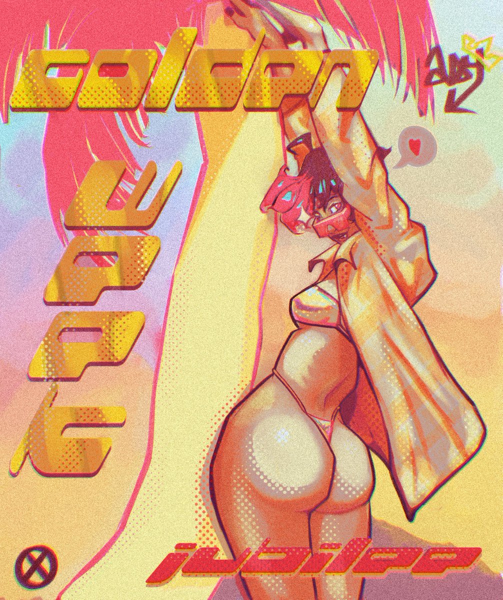toby2by4's tweet photo. carving out values by erasing a gradient is so goated imo, which one do y'all prefer? https://t.co/so6v4UpEPK