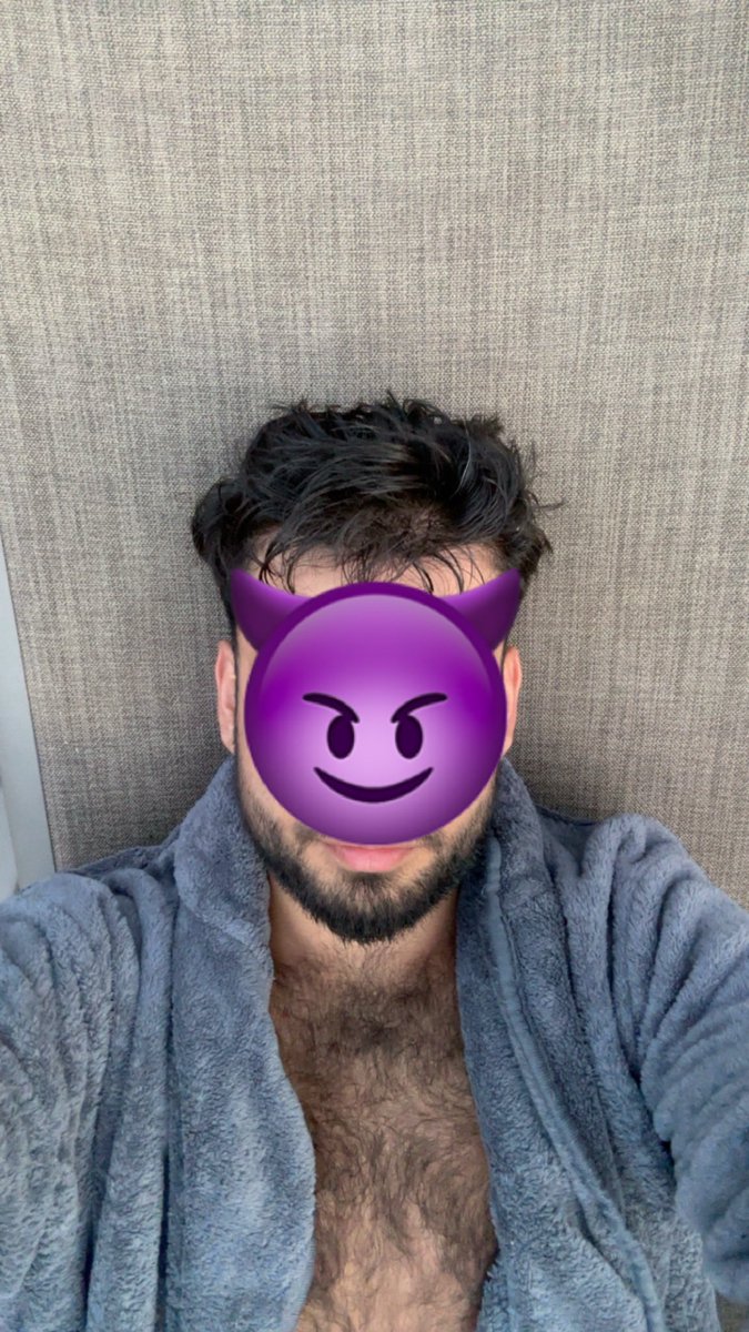 dldompakistani's tweet photo. Instagram vs X 😈

Sunset on the rooftop terrace 🌅😮‍💨

Thanks to everyone who came over and said hi today ❤️ Was class meeting you all.

Collabs locked in 👀🔥

Summer’s coming lads… stay tuned 😈💦

#SaunaLife #SpaDay #RooftopTerrace #SunsetVibes #SummerLoading #Lads #SteamRoom #HotTubLife #Collab #XCommunity #GreenHouse #Walsall

@jayceebrum