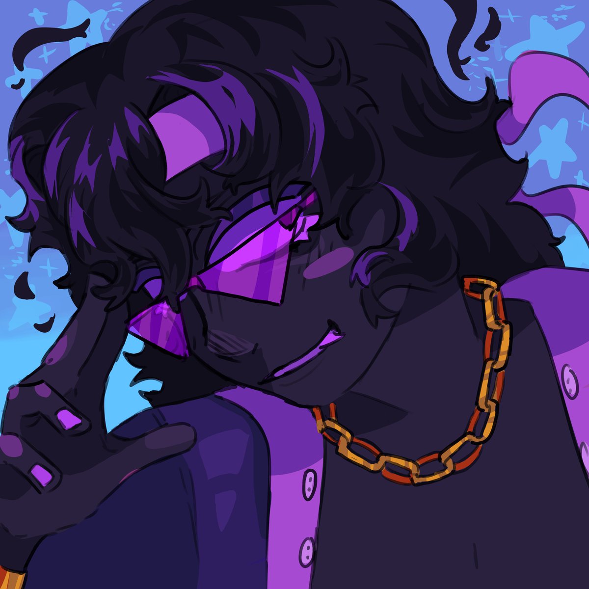 Beetle_Bitez's tweet photo. Recent Commissions!!! https://t.co/9OfP6PCzBt