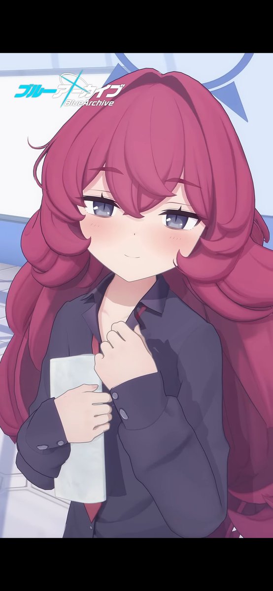キョウ@ブル垢 tweet media