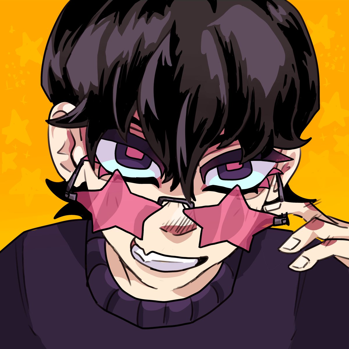 Beetle_Bitez's tweet photo. Recent Commissions!!! https://t.co/9OfP6PCzBt