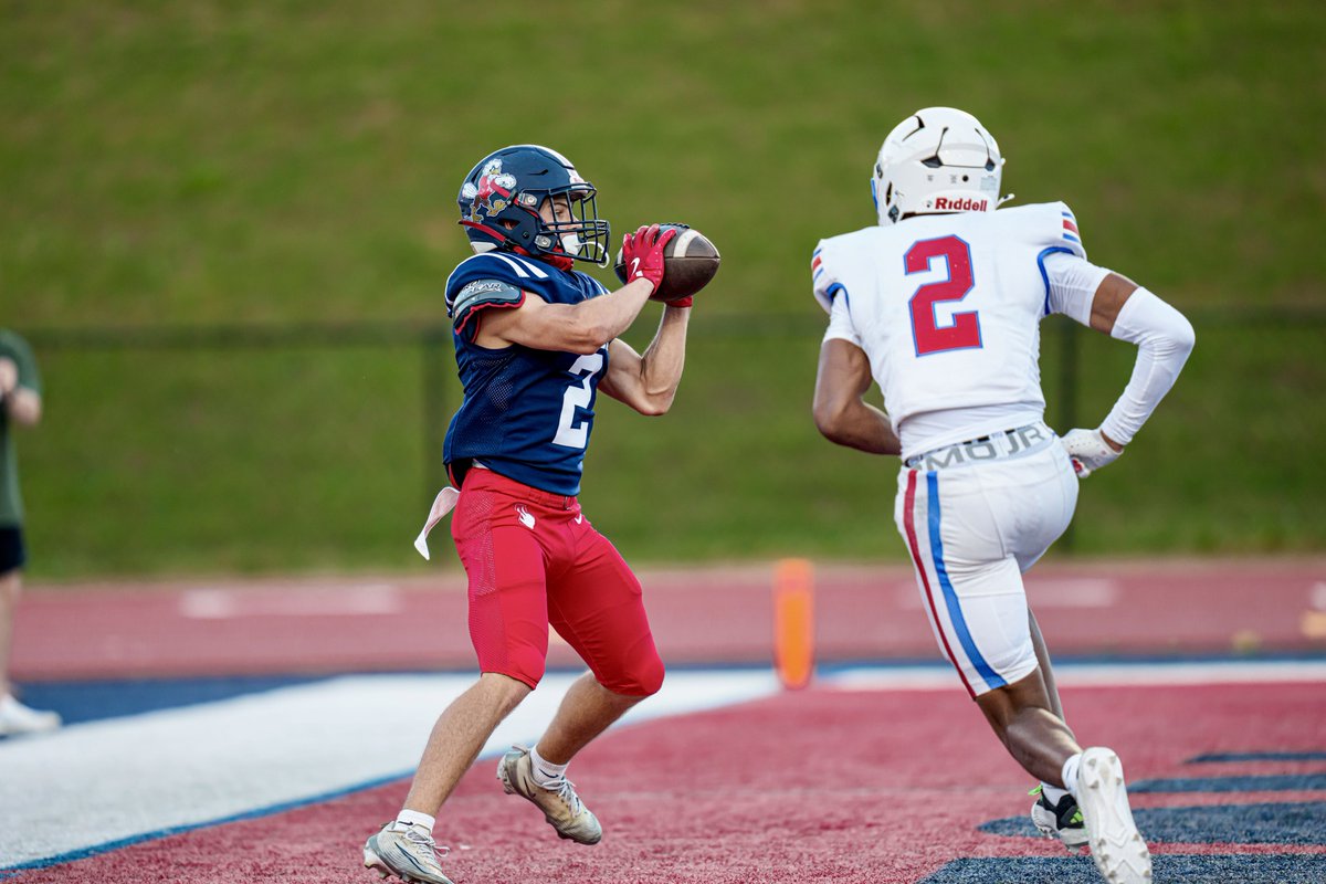 MiltonEagles_FB's tweet photo. 𝟖𝟐 𝘋𝘢𝘺𝘴 𝘶𝘯𝘵𝘪𝘭 𝘸𝘦 𝘬𝘪𝘤𝘬𝘰𝘧𝘧 𝘵𝘩𝘦 𝟐𝟎𝟐𝟔 🏈 𝘴𝘦𝘢𝘴𝘰𝘯 𝘢𝘨𝘢𝘪𝘯𝘴𝘵 𝘕𝘰𝘳𝘵𝘩 𝘊𝘰𝘣𝘣‼️#𝘽𝙀𝙏 

#𝙈𝙥𝙞𝙧𝙚26 | #𝙏𝙝𝙚𝙈𝙫𝙨𝙏𝙝𝙚𝙢 https://t.co/rxydgtMTw2
