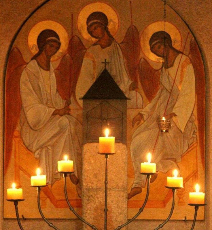 Neddamred's tweet photo. God our Father,
as we have celebrated today
the mystery of the Lord’s resurrection,
grant our humble prayer:
free us from all harm
that we may sleep in peace
&amp; rise in joy to sing your praise.

The Lord grant us a quiet night &amp; a perfect end. Amen.

#Compline #NightPrayer #Prayer https://t.co/3I1uLmBUJE
