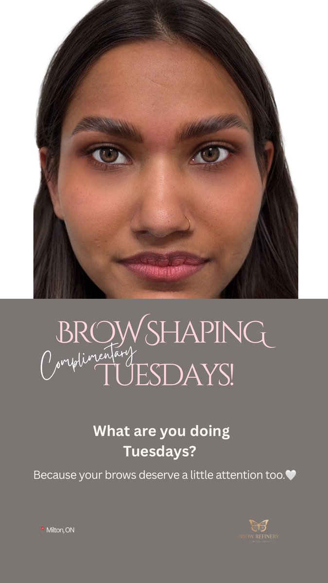 aurainflight's tweet photo. Are you free on Tuesday?😉
#MiltonON https://t.co/LExDBAZ0TV