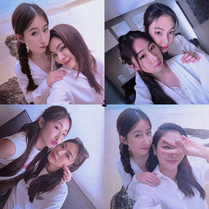 thinkfayo's tweet photo. ⠀
⠀   ̥ ᅠ♡          ˚            ⊹ᅠ    ִ         
           ׅ        ⊹ᅠ    ִ   ♡
⠀⠀
⠀   ̥ ᅠ♡          ˚            ⊹ᅠ    ִ         
           ׅ        ⊹ᅠ    ִ   ♡
⠀ https://t.co/PUlFsuuDrg