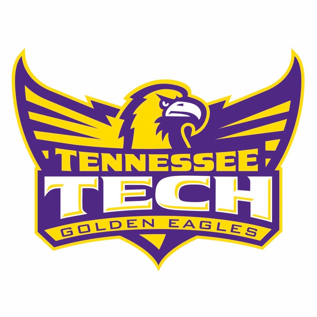 EvanToms_'s tweet photo. Grateful to receive an offer from Tennessee Tech University! https://t.co/sSxB8ZH9UJ