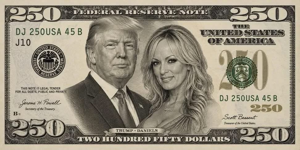 SLAM76's tweet photo. @WhiteHouse @Republicans https://t.co/bknQJY4DGA