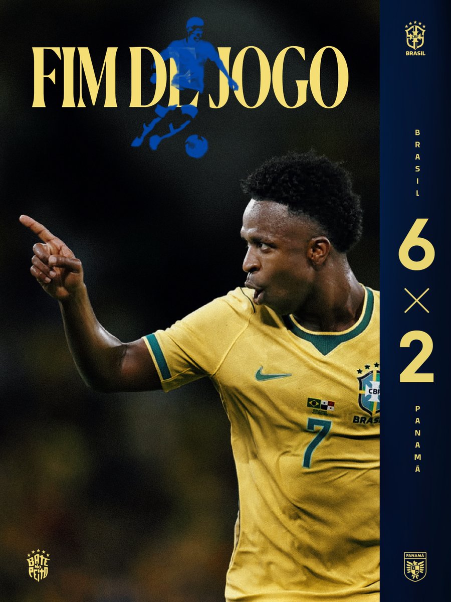 brasil tweet media