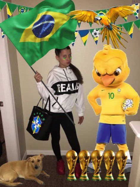 sccpxlore's tweet photo. vem hexa https://t.co/haYpEqRD82