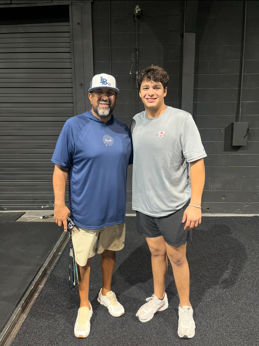 stxcitius's tweet photo. Summer schedule for Aaron Castillo 2028 and Mathisen Baseball Group (MBG). https://t.co/Y3g3IWgR35