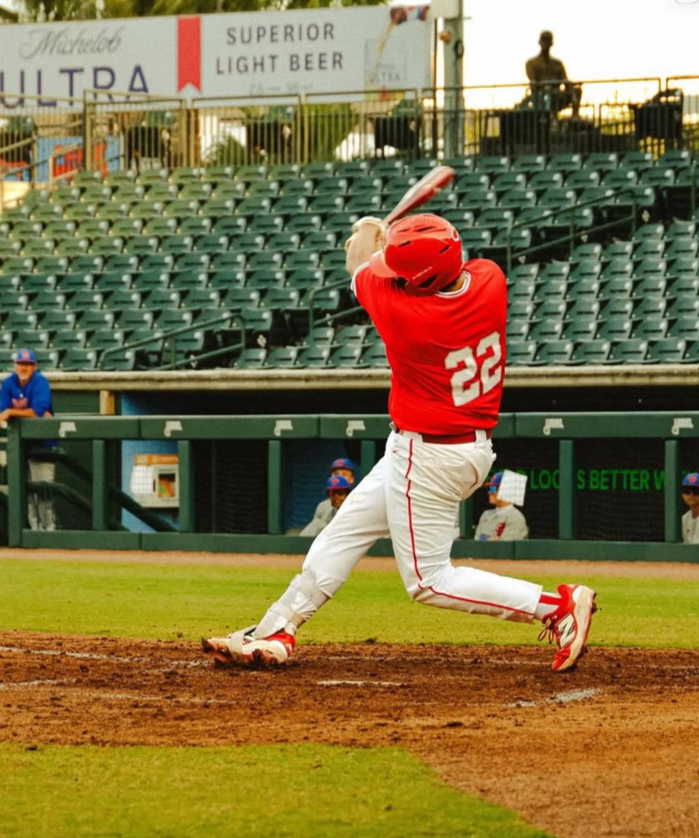 stxcitius's tweet photo. Summer schedule for Aaron Castillo 2028 and Mathisen Baseball Group (MBG). https://t.co/Y3g3IWgR35