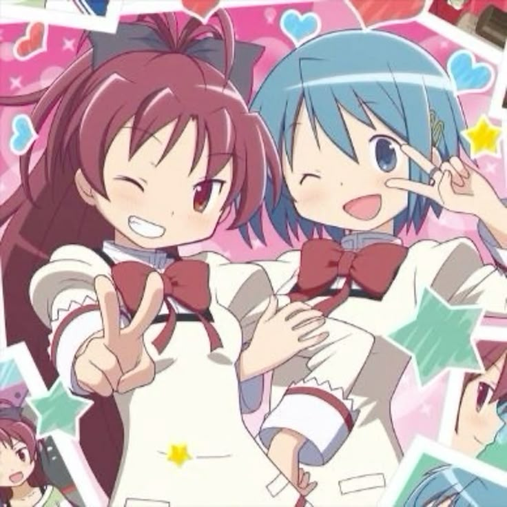 mari ♪ tweet media