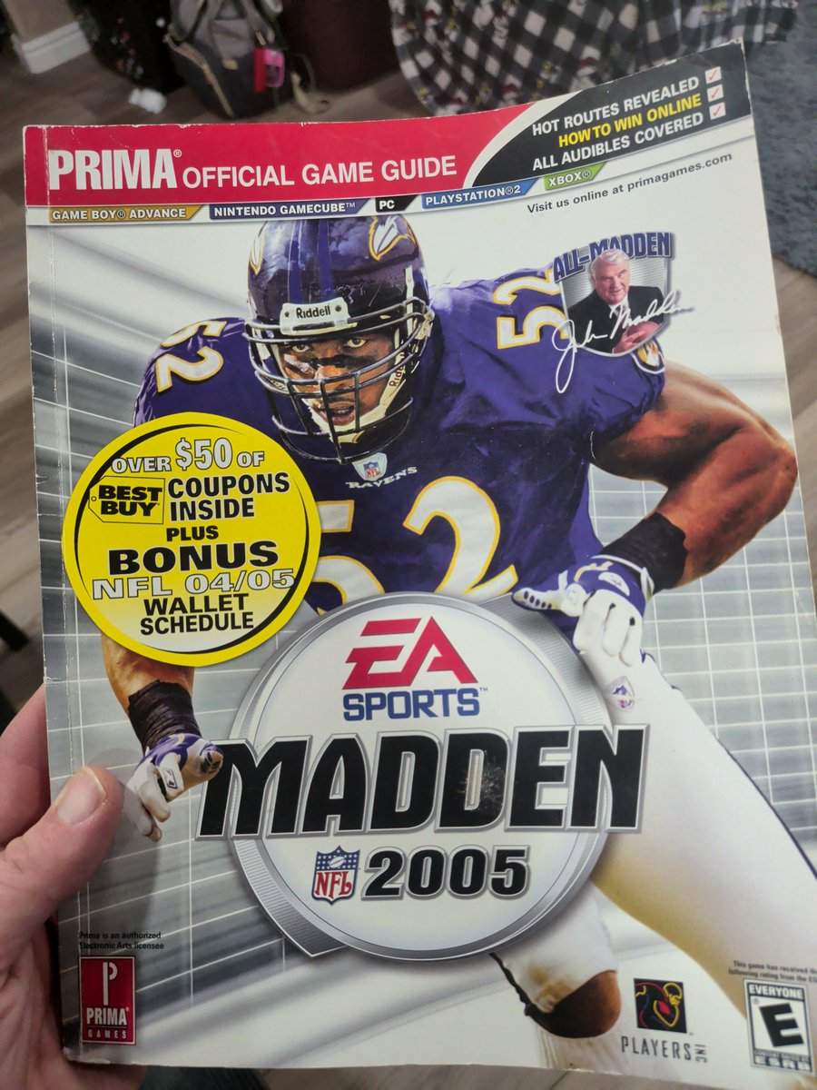 DariusChode's tweet photo. Elite find today https://t.co/8FyFn6pjSk