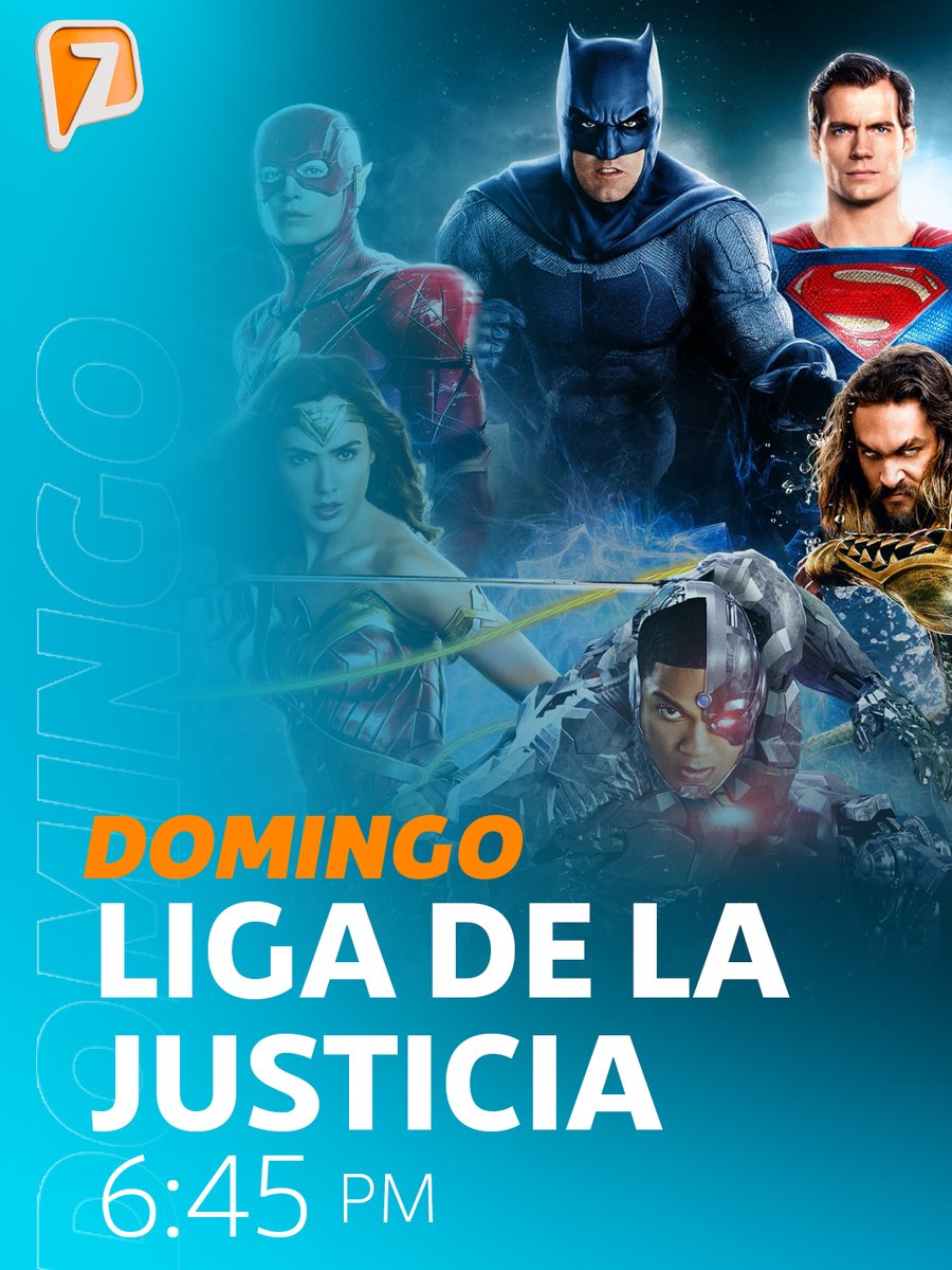 AztecaSiete's tweet photo. El crew original jamás se olvida, lo que venga después son copias. ❤️🔥🫂🦸⚡
.
No se pierdan "Liga de la Justicia" a las 6:15 P.M., por Azteca 7 y #LiberaTuPoder 😎📺🦇🔱 https://t.co/k3CQHuKvAt