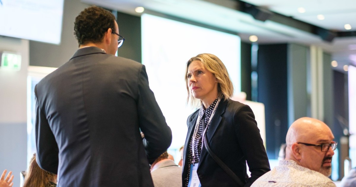 LGProVic's tweet photo. Are you ready to strengthen your impact as a local government leader? 🚨

Leading for Impact helps experienced managers strengthen self-awareness, team culture, and confidence in complex local government conditions.

Register today: https://t.co/AQPsUPeDoh https://t.co/L7RYXarrOW