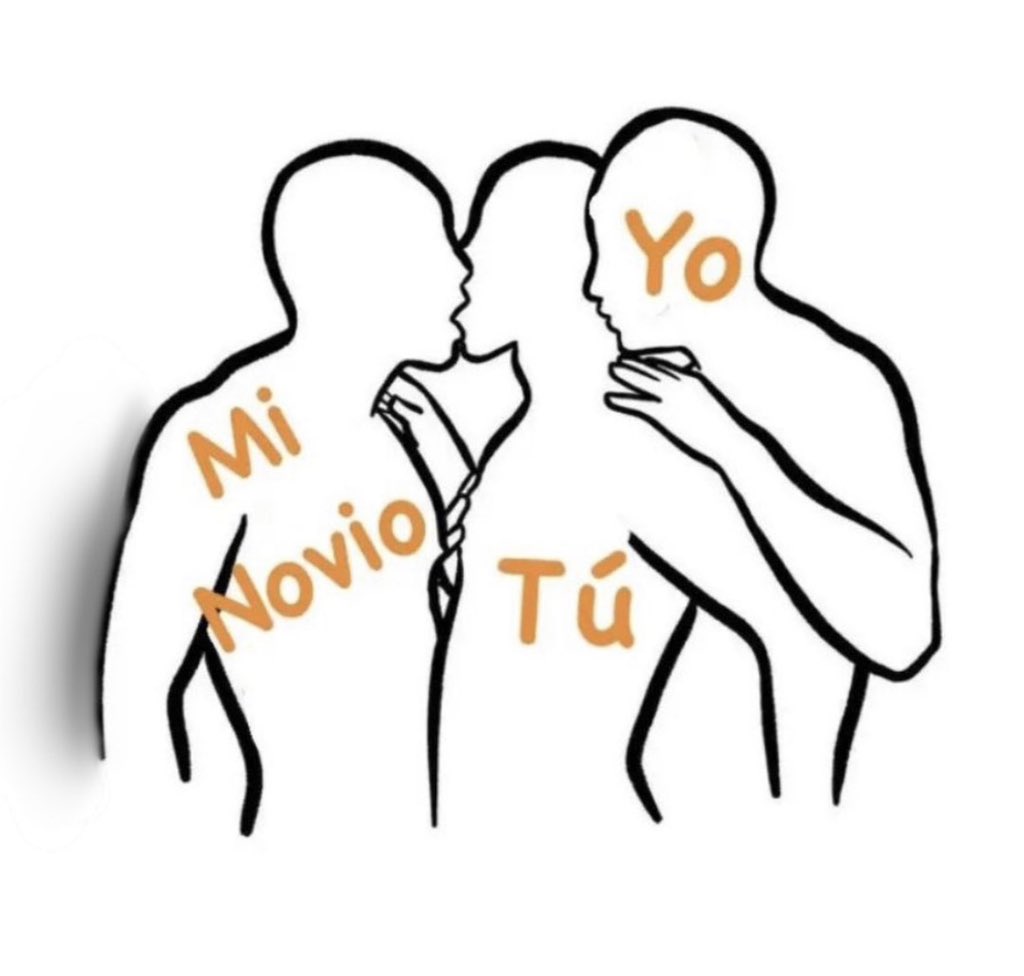 Wexs23's tweet photo. Alguien Masculino o Discreto para pasarla rico.

Quien dice yo 🔥 https://t.co/qhIcs3ZzKy