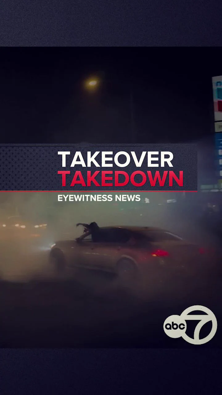 ABC7 Eyewitness News (@ABC7) on X
