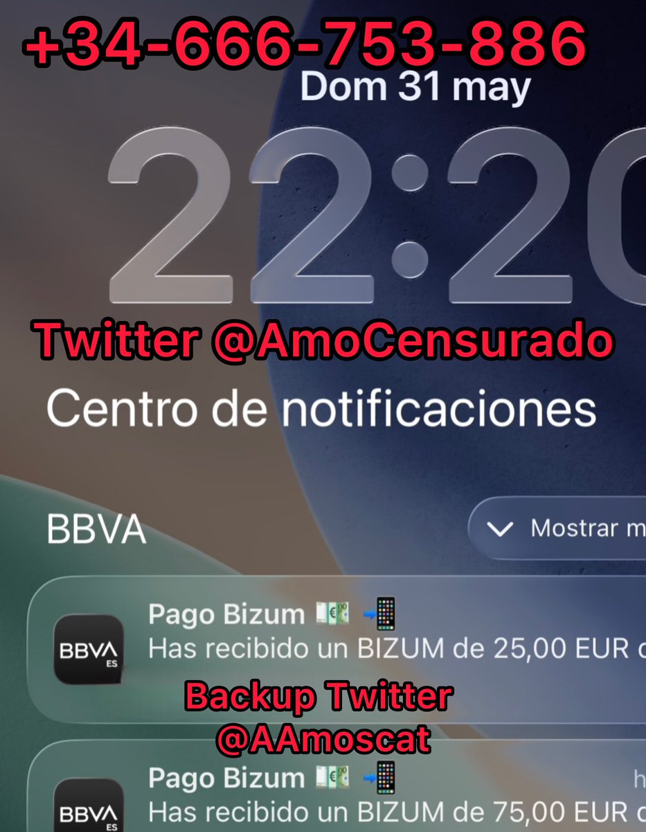 AAmoscat's tweet photo. Afloja la pasta POCO HOMBRE!!👄💦🖕🏽 https://t.co/LZ2m3totbC