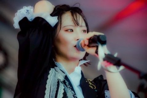 ゆば🐦‍⬛ tweet media