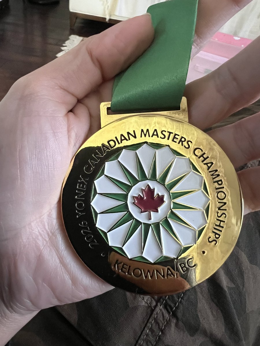 BashirPalwasha's tweet photo. 🏅 After the gold medal, this moment felt even more special.

Standing by the water, surrounded by the beauty and serenity of Kelowna, I found a kind of peace that every athlete needs after the highs and lows of competition. https://t.co/Opx7LRFm6L