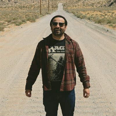 Kid_Presentable's tweet photo. #NewProfilePic https://t.co/Zd6MnLbjVJ