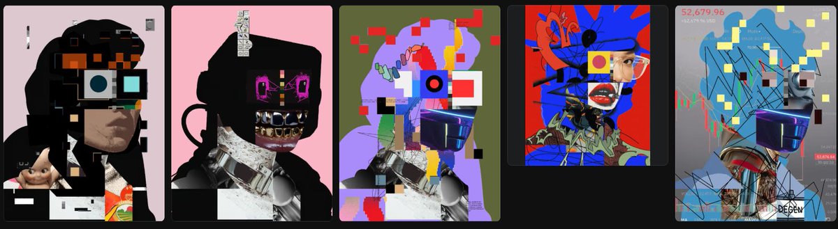 Project_NFTx's tweet photo. @Dario_Desiena @R3ORDR Love them 🔥🔥 https://t.co/UCwoQHGNwY