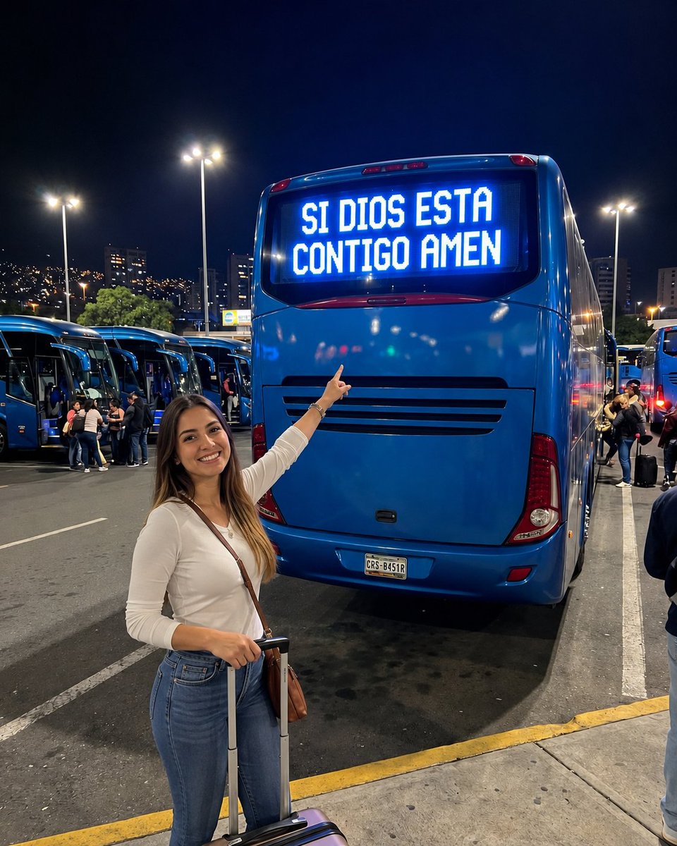 ojoalcielo_'s tweet photo. Amén!! 🙏 https://t.co/DyIZFDTbwa