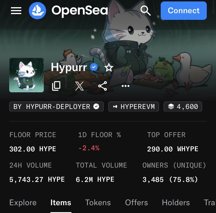 seven_crypto7's tweet photo. Hypurr上がれ。
希望は1000hypeだけど、せめて600hypeぐらいまでは行ってくれよ😭 https://t.co/H9ens6UmCz