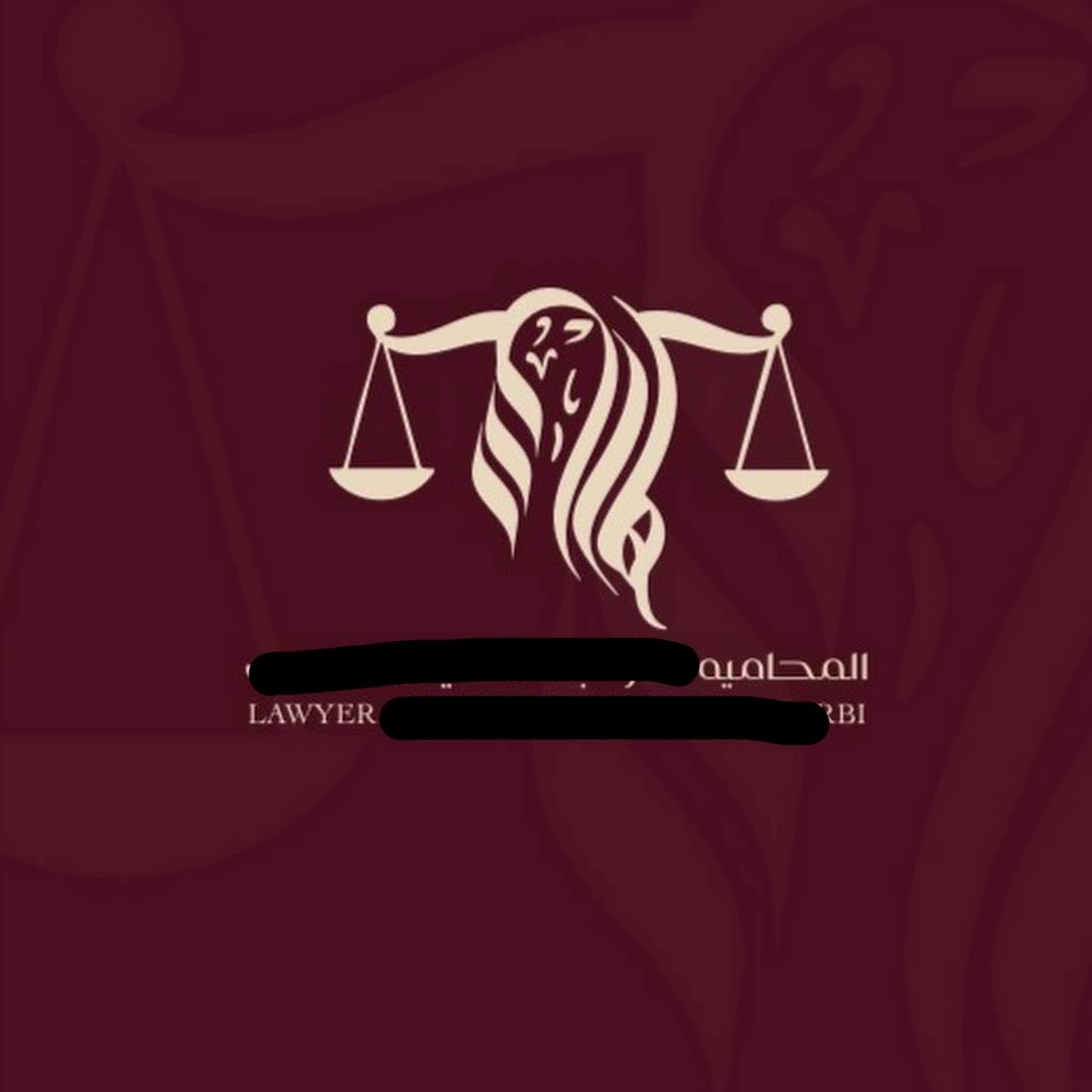 iiPhoenix33's tweet photo. @nesreen_mw هل تشوفي اللون الاحمر الغامق او البرغندي 
مناسب للوقو ولوحة محامية؟ 
او الافضل اختار الوان محايدة ورسمية (كحلي اخضر اسود) https://t.co/skb1FvVeEI