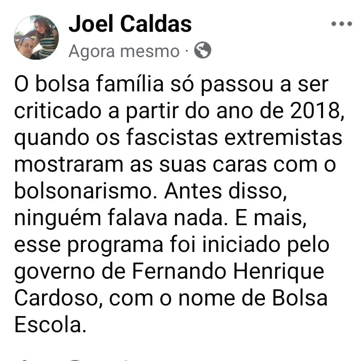 JOELCALDAS's tweet photo. https://t.co/lCeAwzEgcd