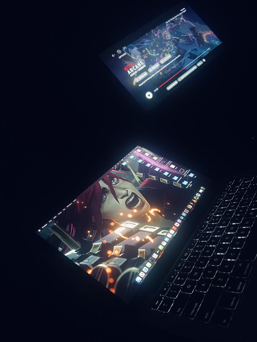 ECHE🛸 tweet media