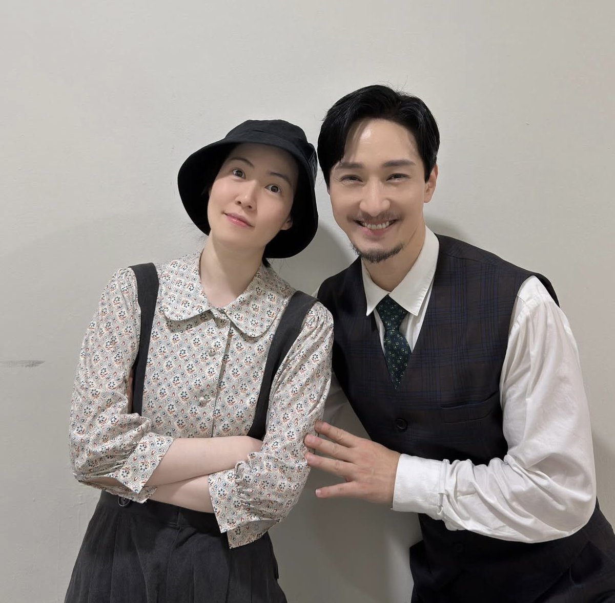 ekluv_'s tweet photo. 아 너무 귀여워,, https://t.co/D1IaPNNq7c