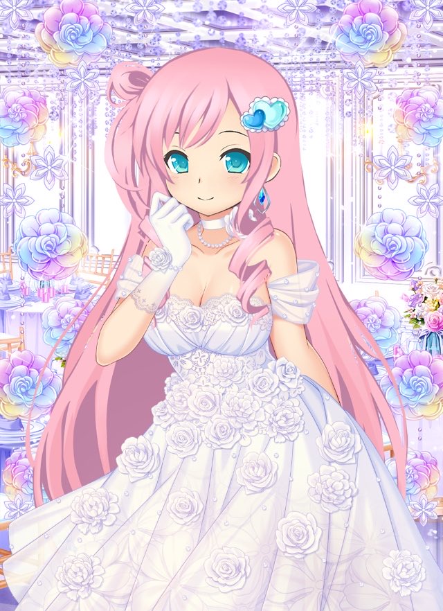 hBiF6DdkiJxzLZ6's tweet photo. #moecanch
初回レアで良い物をもらいました♪ https://t.co/WOEryZHHbq