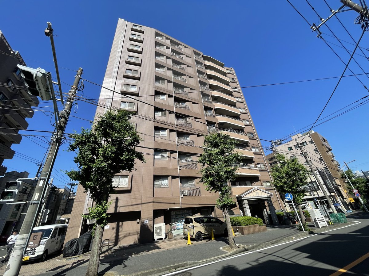 いよいよ販売開始🔥
