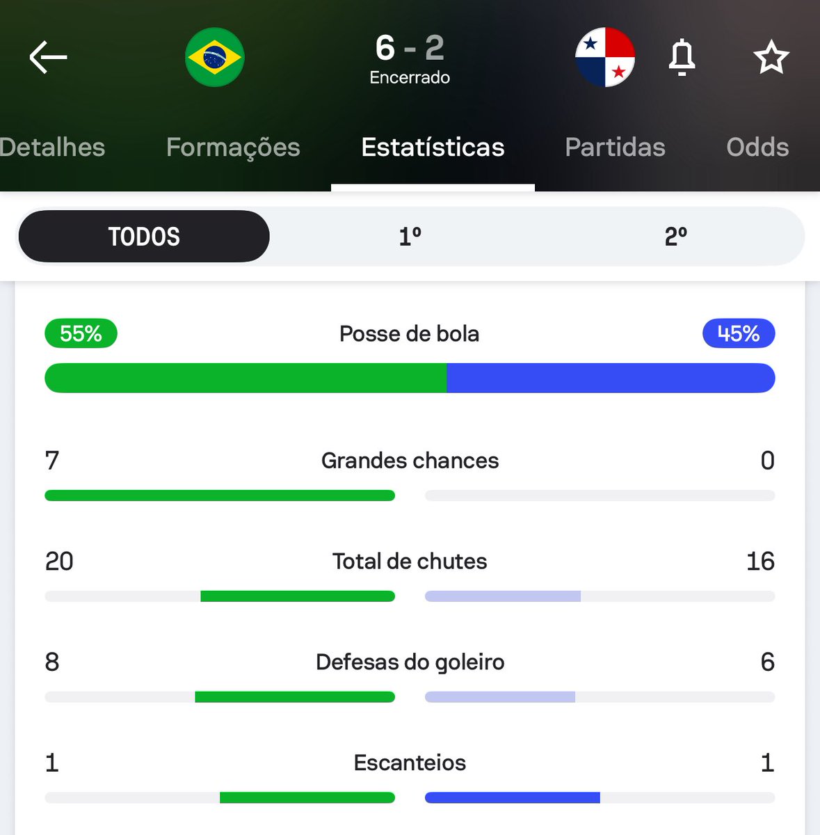 GGTIPS ⚽🏀🏆 tweet media