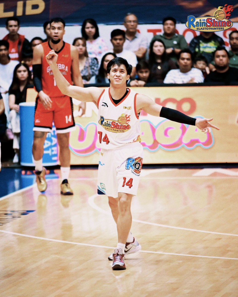 _jeonghaoo's tweet photo. and once again, you have played with your whole heart and I couldn’t be more proud to witness your excellence. heads up, Drei! 🫂🫶🏻

#belldrei #AndreiCaracut #bayanngros https://t.co/2V5wGOO6GR