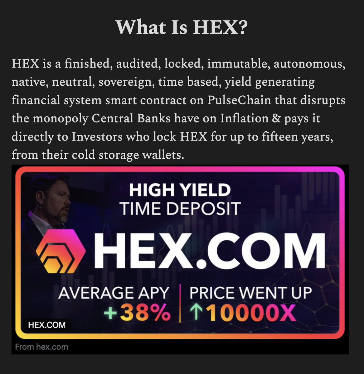 HexitBen's tweet photo. https://t.co/plByZVhyg0