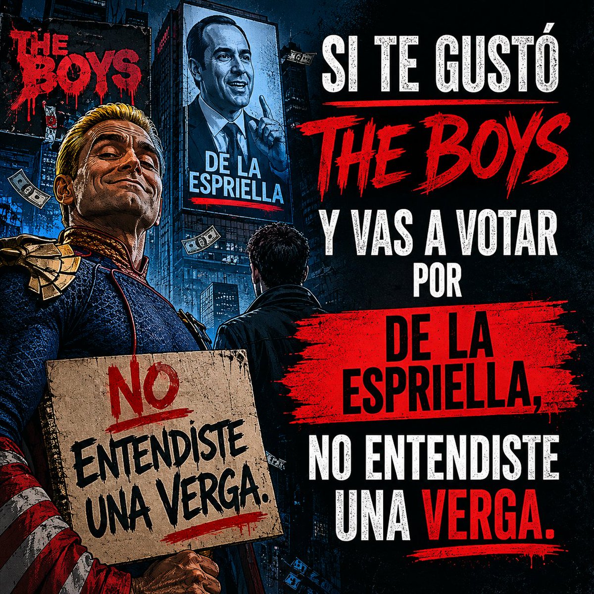 LuIsFer1091's tweet photo. https://t.co/2TYfln6Han